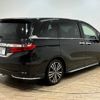 honda odyssey 2014 -HONDA--Odyssey DBA-RC1--RC1-1023093---HONDA--Odyssey DBA-RC1--RC1-1023093- image 15