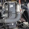 nissan diesel-ud-quon 2010 -NISSAN--Quon PKG-CD4ZL--CD4ZL-30535---NISSAN--Quon PKG-CD4ZL--CD4ZL-30535- image 21