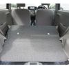 daihatsu mira-e-s 2013 quick_quick_LA300S_LA300S-1204009 image 15