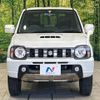 suzuki jimny 2018 -SUZUKI--Jimny ABA-JB23W--JB23W-777581---SUZUKI--Jimny ABA-JB23W--JB23W-777581- image 15