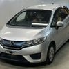 honda fit 2014 -HONDA--Fit GK3-1030205---HONDA--Fit GK3-1030205- image 1