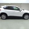 mazda cx-5 2013 ENHANCEAUTO_1_ea288807 image 2