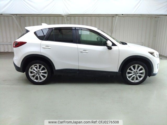 mazda cx-5 2013 ENHANCEAUTO_1_ea288807 image 2