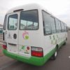 hino liesse-ii 2011 24350108 image 6