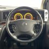 nissan elgrand 2005 -NISSAN--Elgrand CBA-ME51--ME51-015076---NISSAN--Elgrand CBA-ME51--ME51-015076- image 9