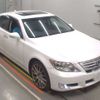 lexus ls 2010 -LEXUS 【前橋 300ﾄ4717】--Lexus LS DAA-UVF45--UVF45-5009652---LEXUS 【前橋 300ﾄ4717】--Lexus LS DAA-UVF45--UVF45-5009652- image 10