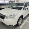 subaru forester 2015 AF-SJ5-061391 image 1