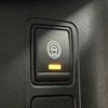 nissan serena 2020 CFJ1669900 image 9