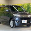 suzuki wagon-r-stingray 2009 quick_quick_MH23S_MH23S-821940 image 17
