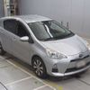 toyota aqua 2014 -TOYOTA--AQUA NHP10-6314436---TOYOTA--AQUA NHP10-6314436- image 6