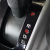 honda n-van 2019 -HONDA--N VAN JJ1--3022283---HONDA--N VAN JJ1--3022283- image 11