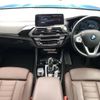 bmw x3 2018 -BMW--BMW X3 LDA-TX20--WBATX320000Z11787---BMW--BMW X3 LDA-TX20--WBATX320000Z11787- image 2