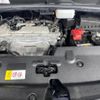 toyota alphard 2023 -TOYOTA--Alphard 3BA-AGH30W--AGH30-0450160---TOYOTA--Alphard 3BA-AGH30W--AGH30-0450160- image 19