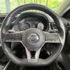 nissan x-trail 2019 -NISSAN--X-Trail DAA-HNT32--HNT32-179739---NISSAN--X-Trail DAA-HNT32--HNT32-179739- image 12