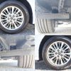 toyota alphard 2020 CFJ1832847 image 9