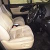 toyota vellfire 2016 -TOYOTA--Vellfire AGH35W-0008056---TOYOTA--Vellfire AGH35W-0008056- image 6