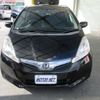 honda fit 2012 -HONDA--Fit DAA-GP1--GP1-1133054---HONDA--Fit DAA-GP1--GP1-1133054- image 6