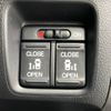 honda n-box 2014 -HONDA--N BOX DBA-JF1--JF1-1471558---HONDA--N BOX DBA-JF1--JF1-1471558- image 3