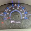 mazda flair-wagon 2014 -MAZDA--Flair Wagon DBA-MM32S--MM32S-113351---MAZDA--Flair Wagon DBA-MM32S--MM32S-113351- image 8