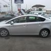 toyota prius 2011 quick_quick_DAA-ZVW30_ZVW30-5338666 image 13