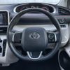 toyota sienta 2019 -TOYOTA--Sienta DBA-NSP170G--NSP170-7193826---TOYOTA--Sienta DBA-NSP170G--NSP170-7193826- image 5