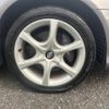 nissan skyline 1999 CFJ1758393 image 9