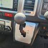toyota hiace-wagon 2022 -TOYOTA 【名変中 】--Hiace Wagon TRH214W--0068892---TOYOTA 【名変中 】--Hiace Wagon TRH214W--0068892- image 29