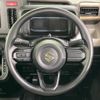 suzuki spacia 2024 CFJ1835933 image 11
