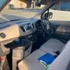 suzuki wagon-r 2014 CFJ1729992 image 15