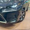 lexus nx 2019 -LEXUS--Lexus NX DBA-AGZ10--AGZ10-1021881---LEXUS--Lexus NX DBA-AGZ10--AGZ10-1021881- image 14