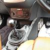 alfa-romeo mito 2010 -ALFA ROMEO 【つくば 301ｻ5510】--Alfa Romeo MiTo ABA-955143--ZAR95500001137322---ALFA ROMEO 【つくば 301ｻ5510】--Alfa Romeo MiTo ABA-955143--ZAR95500001137322- image 10