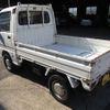 subaru sambar-truck 1991 AUTOSERVER_15_5076_487 image 6