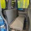 honda n-box-plus 2012 CFJ1574979 image 9
