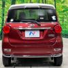 daihatsu cast 2016 -DAIHATSU--Cast DBA-LA250S--LA250S-0035992---DAIHATSU--Cast DBA-LA250S--LA250S-0035992- image 16