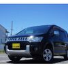 mitsubishi delica-d5 2012 quick_quick_CV2W_CV2W-0703119 image 16