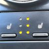 toyota camry 2019 CFJ1733158 image 8