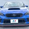 subaru wrx-sti 2018 quick_quick_VAB_VAB-026386 image 2