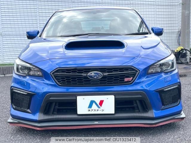 subaru wrx-sti 2018 quick_quick_VAB_VAB-026386 image 2
