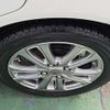 suzuki wagon-r 2017 -SUZUKI--Wagon R DAA-MH55S--MH55S-705106---SUZUKI--Wagon R DAA-MH55S--MH55S-705106- image 18