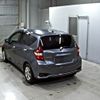 nissan note 2017 -NISSAN--Note E12-546682---NISSAN--Note E12-546682- image 2