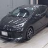 toyota aqua 2024 CFJ1715237 image 1