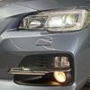 subaru levorg 2015 CFJ1574006 image 12