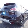 nissan x-trail 2014 N2025030150F-24 image 4