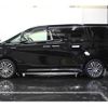 toyota alphard 2015 -TOYOTA--Alphard DAA-AYH30W--AYH30-0007195---TOYOTA--Alphard DAA-AYH30W--AYH30-0007195- image 8