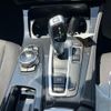 bmw 5-series 2014 CFJ1555366 image 24