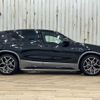 bmw x2 2019 -BMW--BMW X2 LDA-YK20--WBAYK72080EG17667---BMW--BMW X2 LDA-YK20--WBAYK72080EG17667- image 15