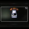 toyota prius 2021 -TOYOTA--Prius 6AA-ZVW51--ZVW51-6202399---TOYOTA--Prius 6AA-ZVW51--ZVW51-6202399- image 7