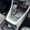 toyota rav4 2020 CFJ1733337 image 21