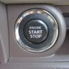 nissan moco 2014 -NISSAN--Moco MG33S--431254---NISSAN--Moco MG33S--431254- image 16