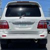 toyota land-cruiser-wagon 2005 -TOYOTA--Land Cruiser Wagon GH-UZJ100W--UZJ100-0154008---TOYOTA--Land Cruiser Wagon GH-UZJ100W--UZJ100-0154008- image 18